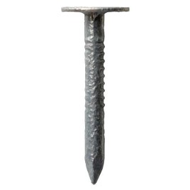 TOX Dachpappstifte Roof 2,8x30 mm (400g)