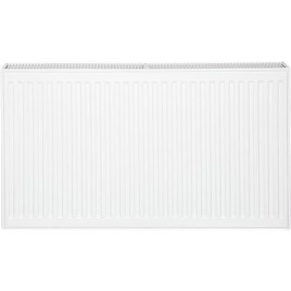 Radiateur profilé PLATTELLA V6 C