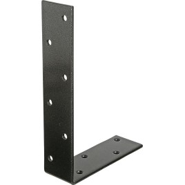 Équerre de poutre DURAVIS® 160 x 240