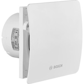Ventilateur petite espace Fan 1500 NW 100