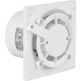 Ventilateur petite espace Fan 1500 NW 100