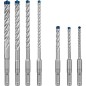 kit marteau piqueur Bosch Expert kit marteau piqueur Bosch Expert