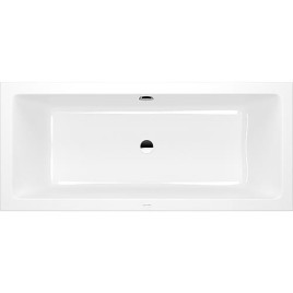 Baignoire-Duo V&B Newo