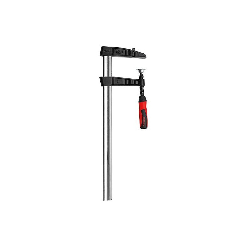 Pince-étau en fonte malléable BESSEY® Pince-étau en fonte malléable BESSEY®