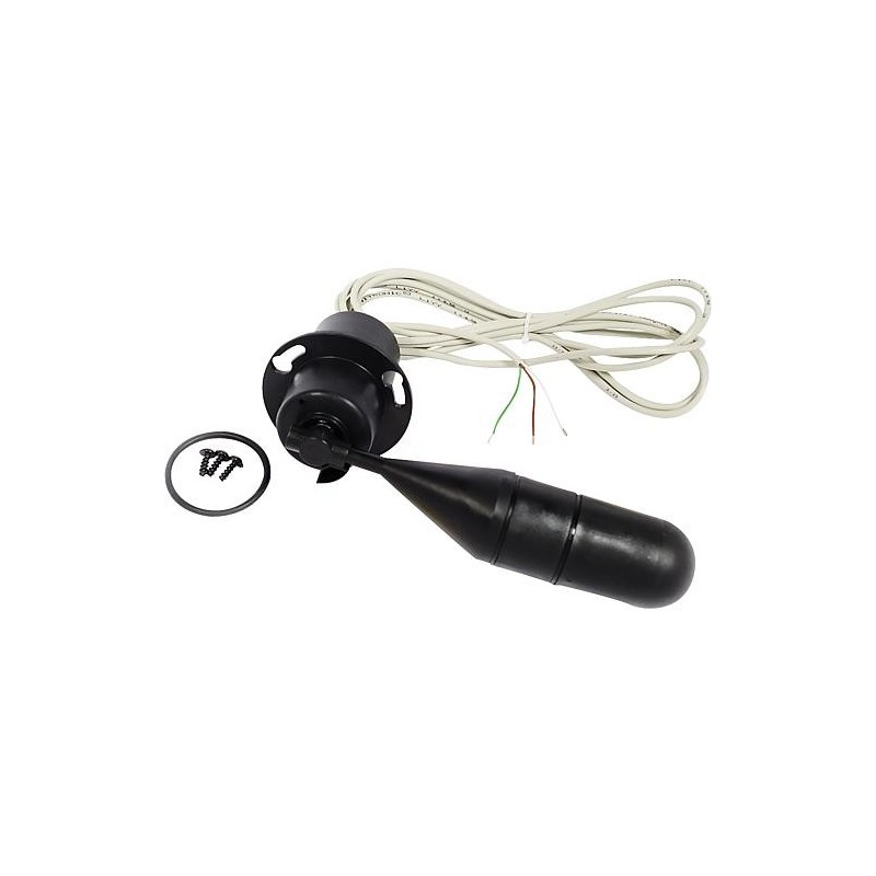 Détecteur de niveau Compli