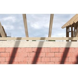 Rondelle d'ajustement FSW UE : 40