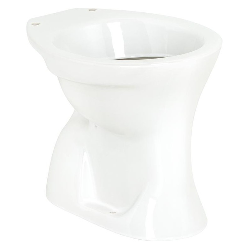 WC NEO 2.0