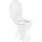 WC NEO 2.0