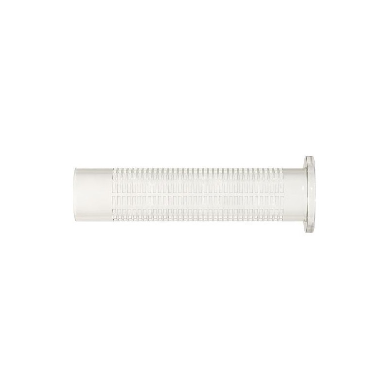 Douille treillis Liquix Sleeve Douille treillis Liquix Sleeve