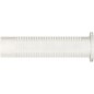 Douille treillis Liquix Sleeve Douille treillis Liquix Sleeve