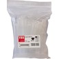 Douille treillis Liquix Sleeve Douille treillis Liquix Sleeve