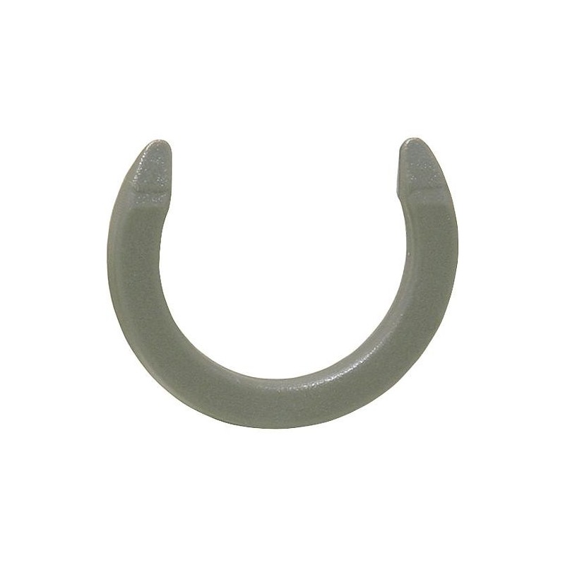Circlips 15 mm Circlips 15 mm