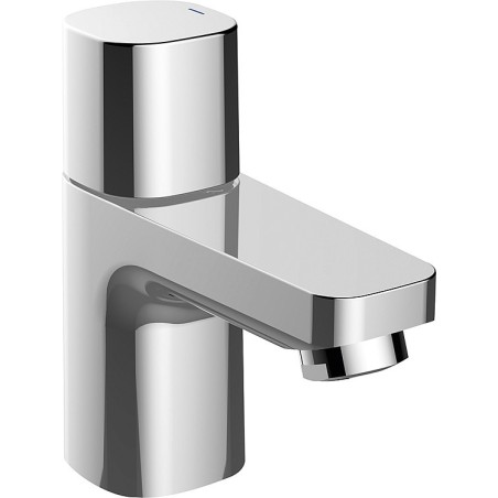 Robinet simple IDEAL STANDARD