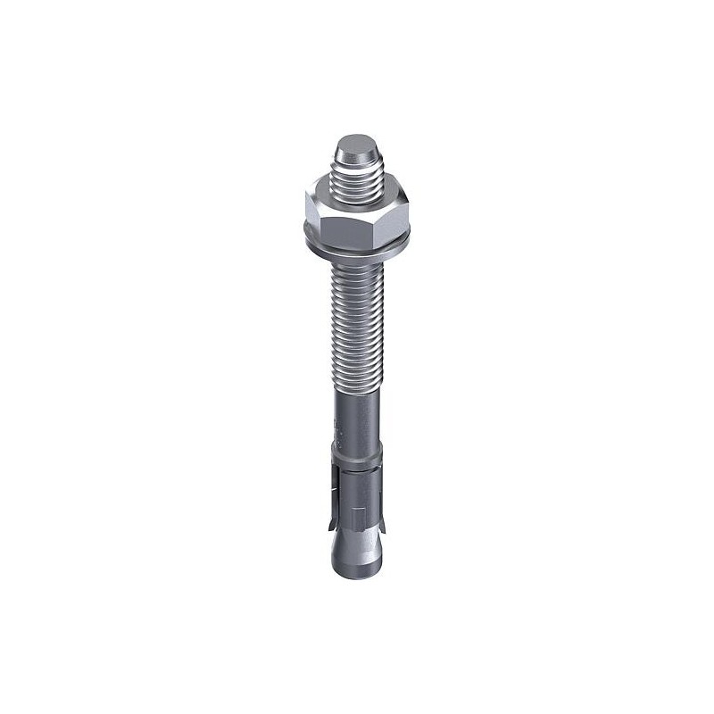 Goujon S-Fix Pro Goujon S-Fix Pro