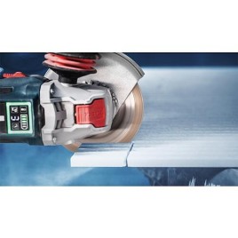 Disque diamant BOSCH