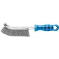 BROSSE HBG 10 INOX 0,30 BROSSE HBG 10 INOX 0,30