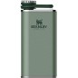 Tasse thermos Stanley