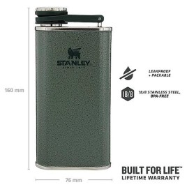 Tasse thermos Stanley