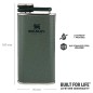 Tasse thermos Stanley