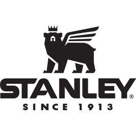 Tasse thermos Stanley