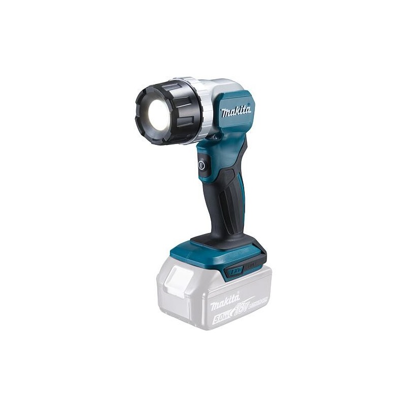 Lampe LED sans fil Makita®