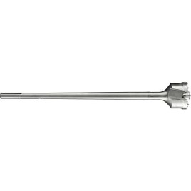 Couronne de fraisage ALPEN®