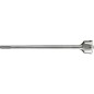 Couronne de fraisage ALPEN® Couronne de fraisage ALPEN®
