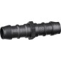 Nipple de connexion droit Nipple de connexion droit