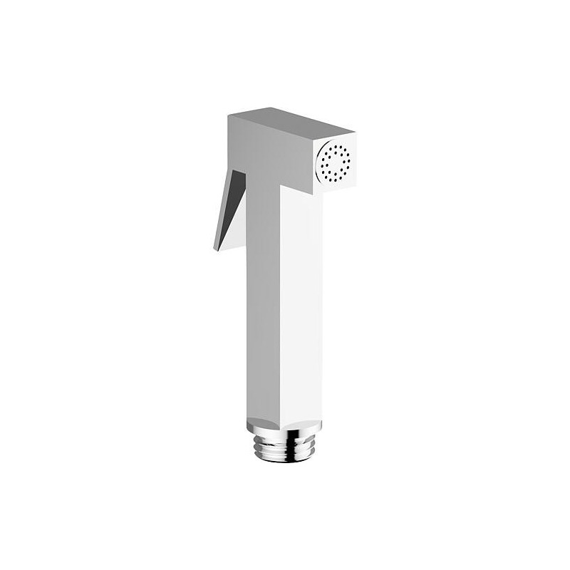 Douchette pour kit de mitigeur de douche hygiénique Gurla