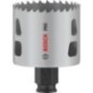 Scie cloche Bosch PRO PC PLUS, avec logement PowerChange Plus, Ø 56 mm