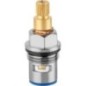Cartouche de remplacement pour robinet Salsa 93 146 15