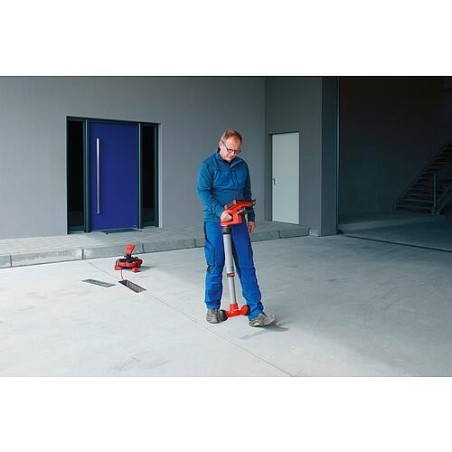 Kit caméra d’inspection avec module de localisation ROCAM mini HD et ROLOC plus HD -AMP Appareil de base, sans batterie ni