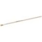 Pinceau de finition Natural 60 Taille 04