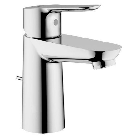 Mitigeur de lavabo BauEdge