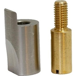 Kit de montage de mitigeur ESBE, type ARA 809