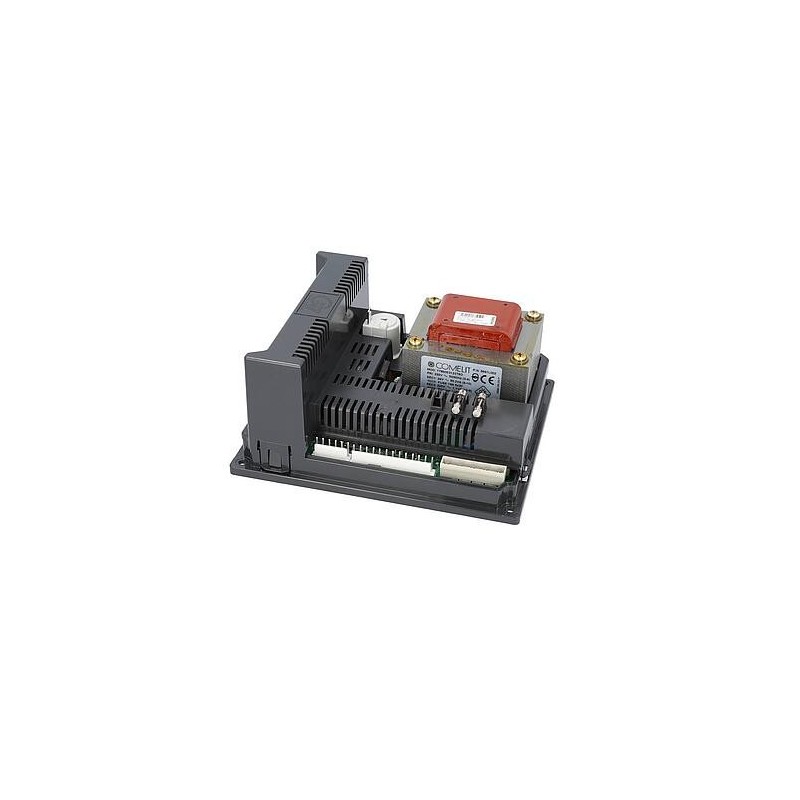Automates de brûleur MCBA 5461 D-V3.1, Remeha S59402