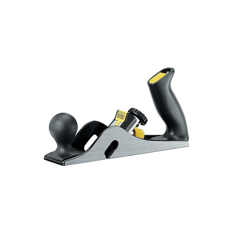 Rabot universel Stanley® RB 10, longueur (mm) : 260
