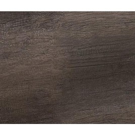 Armoire à glace Akira avec Éclairage LED, 2 portes, 800 x 700 x 155 mm