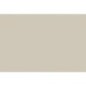 Kits de meubles de salle de bain BALI taupe brillant 2 tiroirs largeur 810 mm