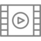 TBS France XL-BOXX® noir/gris, vide