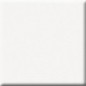 Kit de meubles de salle de bains LOSSA blanc brillant 2 tiroirs largeur 1210 mm