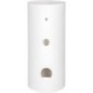 Jaquette ABS pour chauffe-eau SW-140