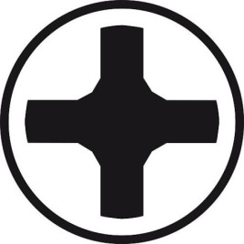 Sac à dos pour outils Wiha electricien 26 pièces