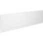 Tablier frontal pour Baignoires Liamone 93 243 90 1800mm Acrylique