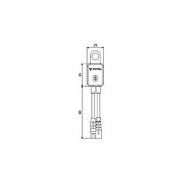 Collier SSC Bluetooth® Module