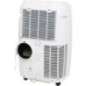 Appareils de climatisation Cool-Eco 9000, A++, avec Wifi