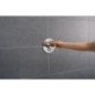Mitigeur encastré Hansgrohe DuoTurn E 2 consommateurs