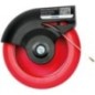Système de tirage de câbles KATI BLITZ MINI 35m