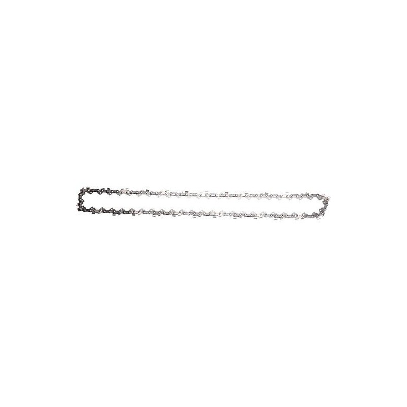 Chaîne de scie Makita 191H02-6, 350 mm, 1,1mm, 3/8", 52 maillons
