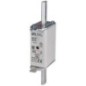 Fusible ETI NH NH1C gG 25A/500V, Cond. 3
